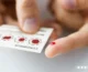 Dried Blood Spot Test (DBS Test): Overview, Benefits, Procedure & Results