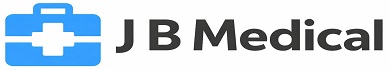jbmedical.in